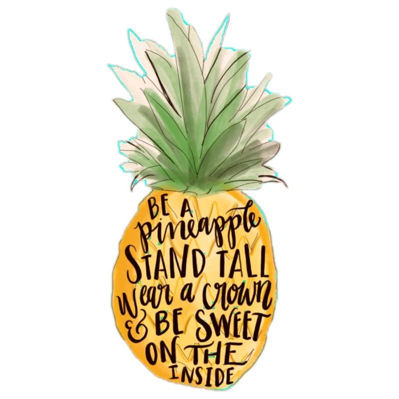 Ananas