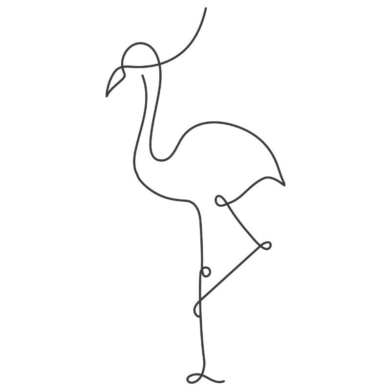 Stork
