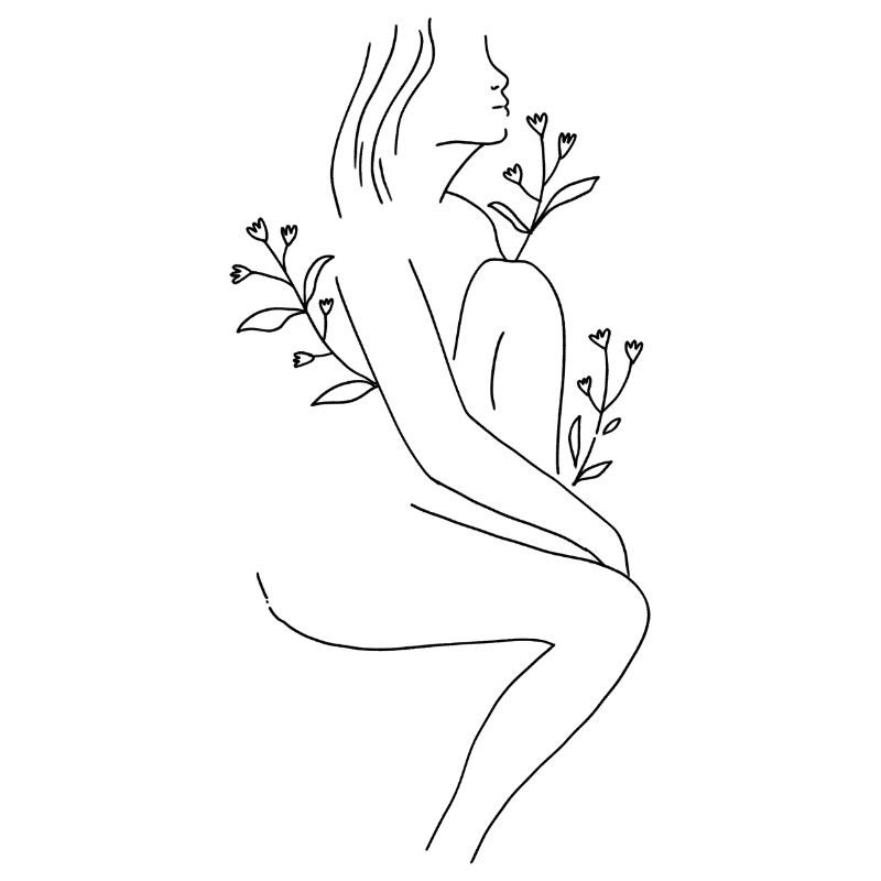 Selflove
