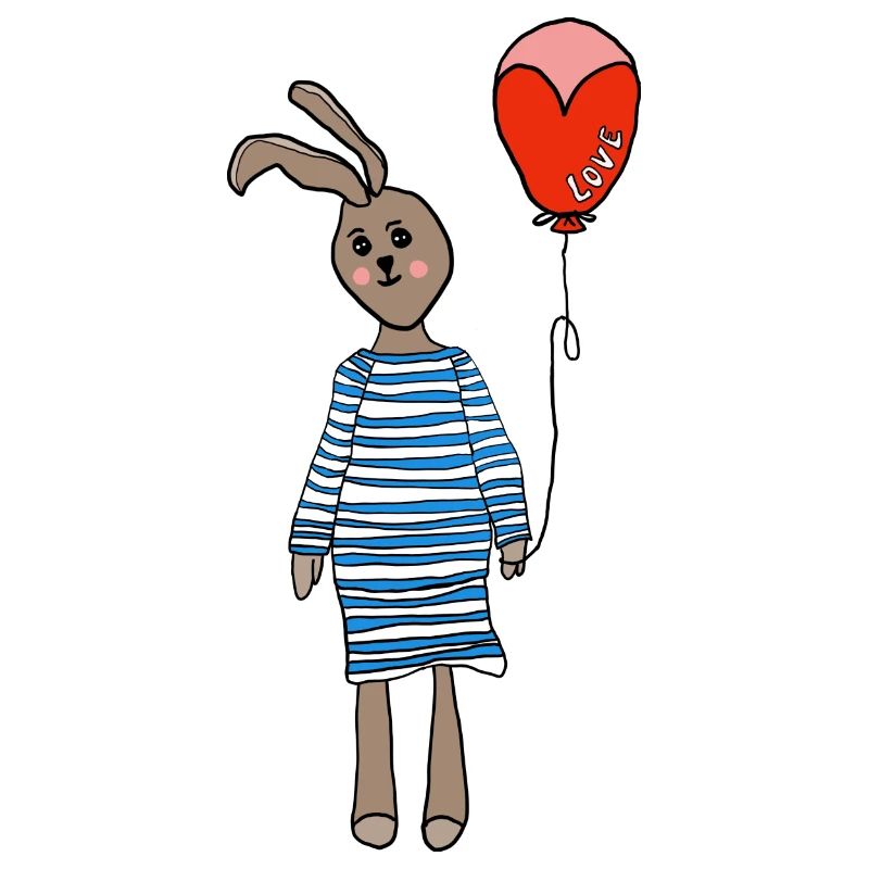 Ostern