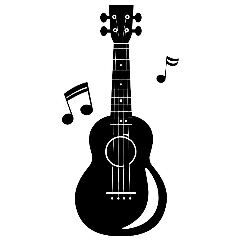 ukulele