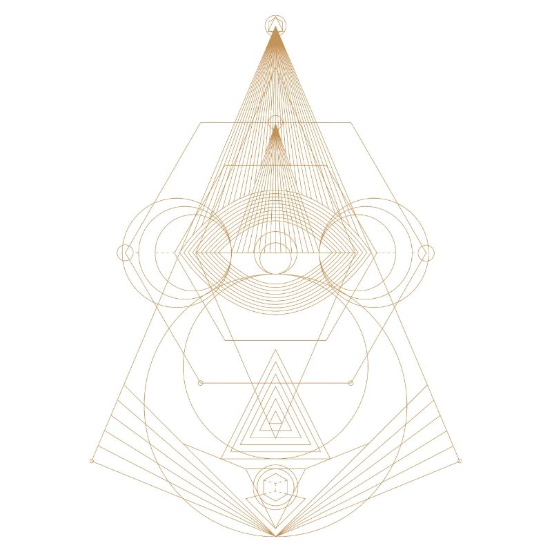 Conception de points abstraits