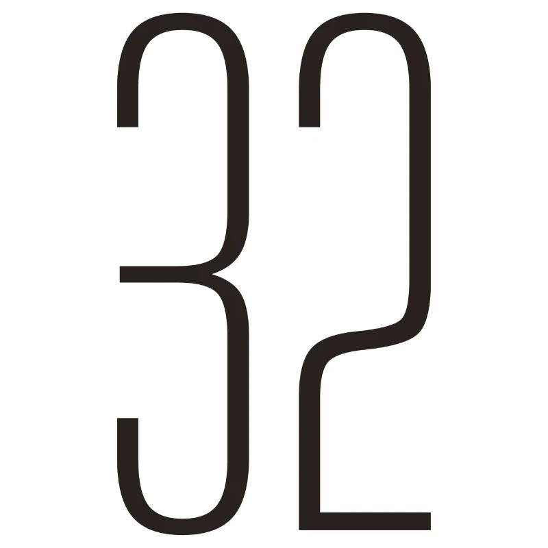 32