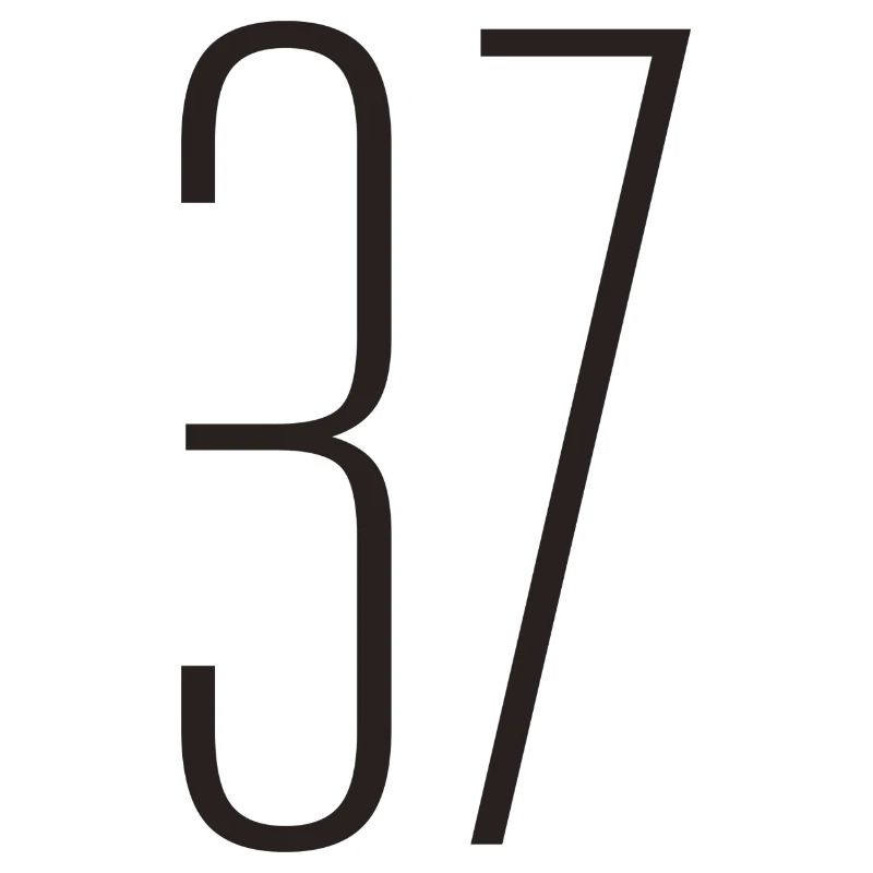 37