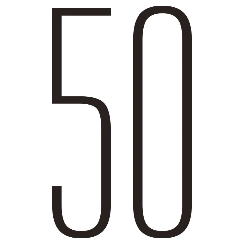 50
