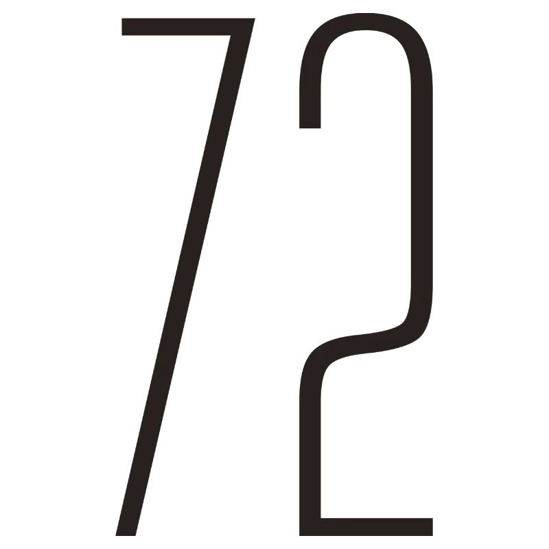 72