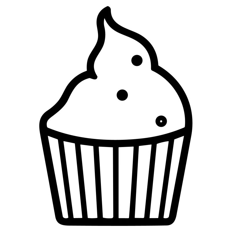 Muffin