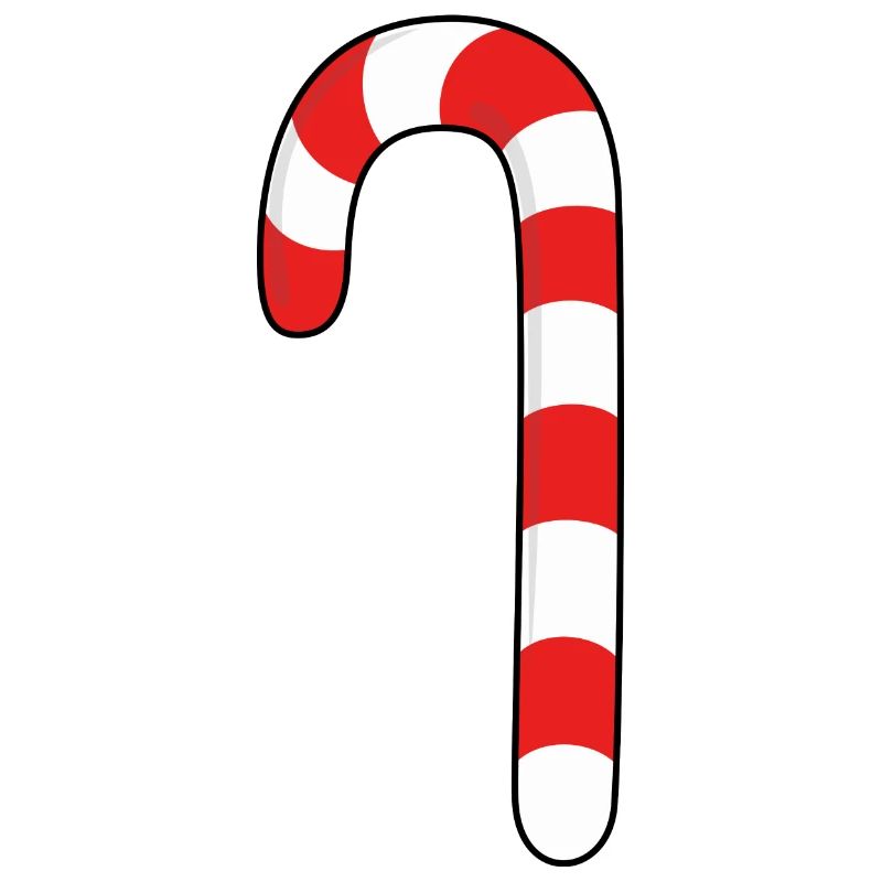 Zuckerstange