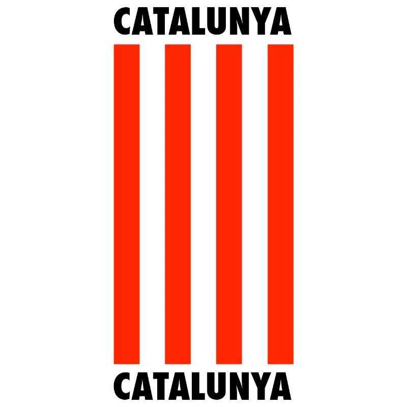 Katalonien