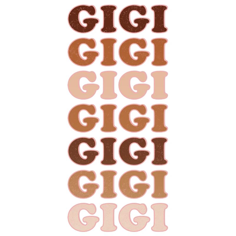 Gigi