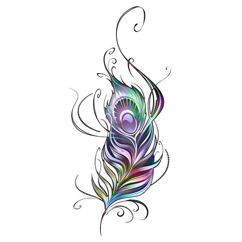 Feather