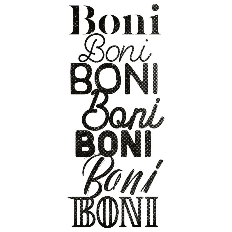 Bonus