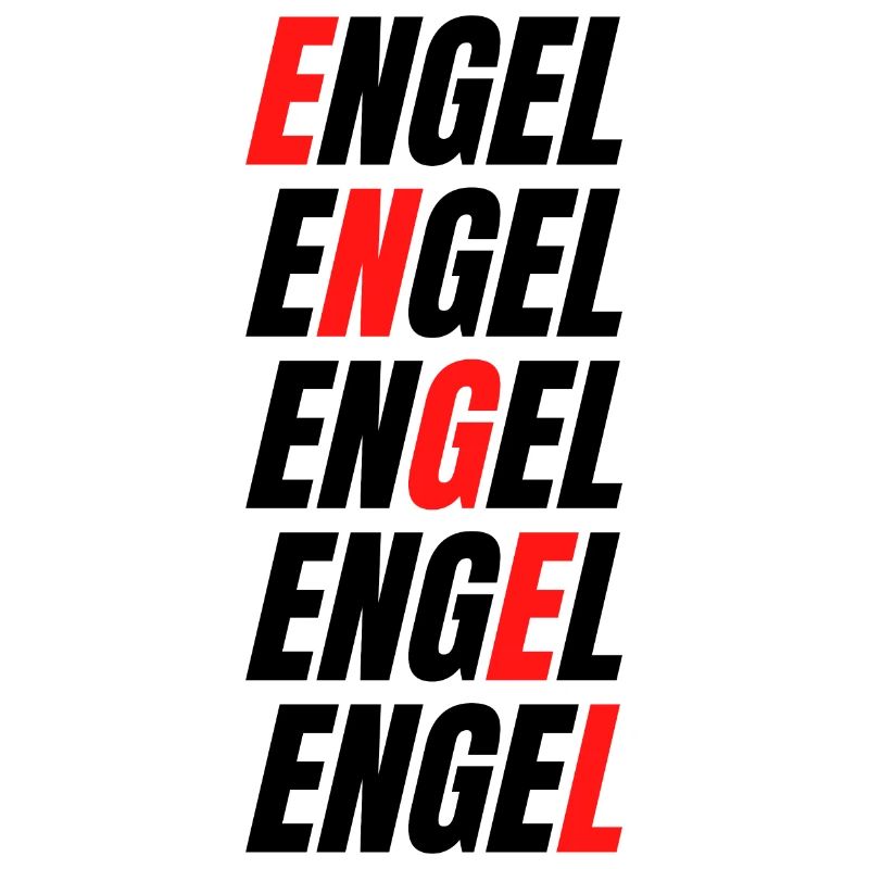 Engel