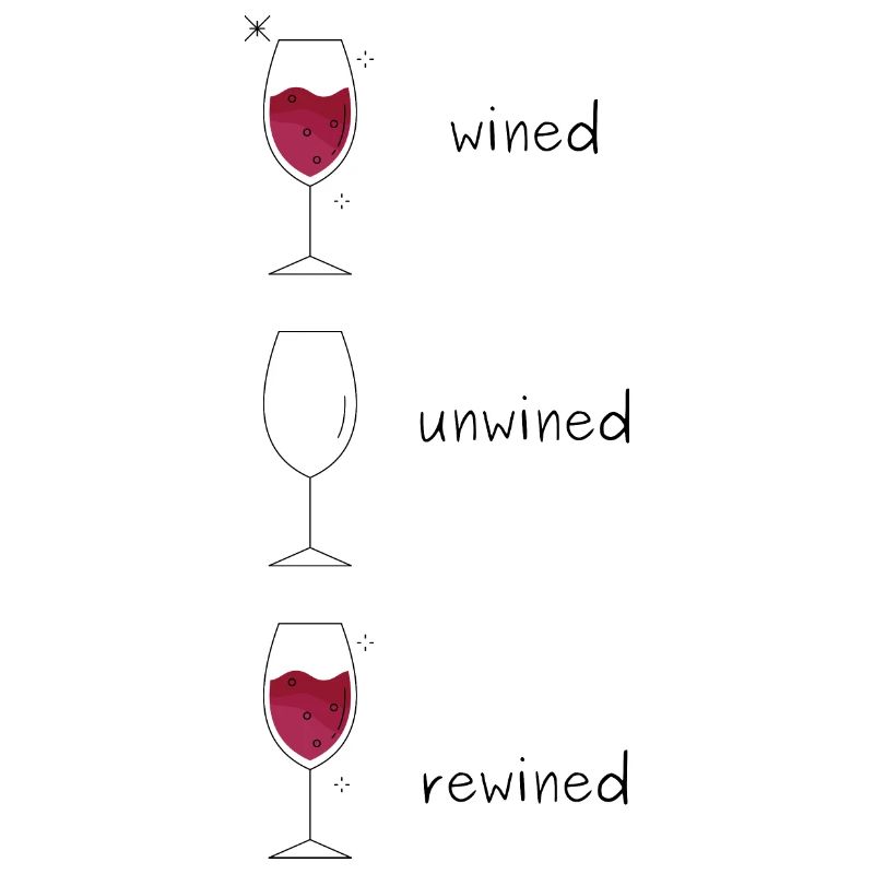 Wein