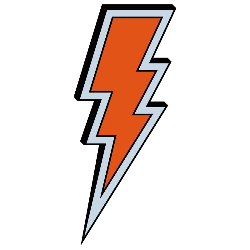 Blitz
