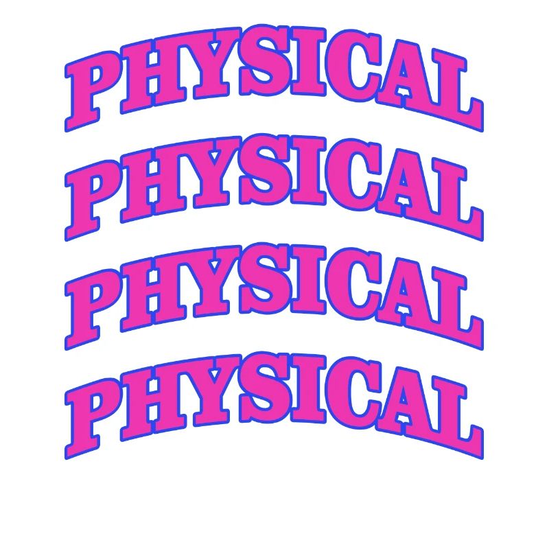 Physical