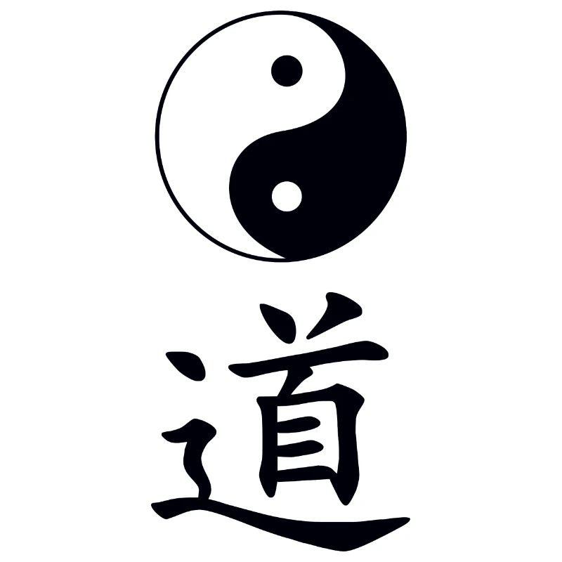 tao dao