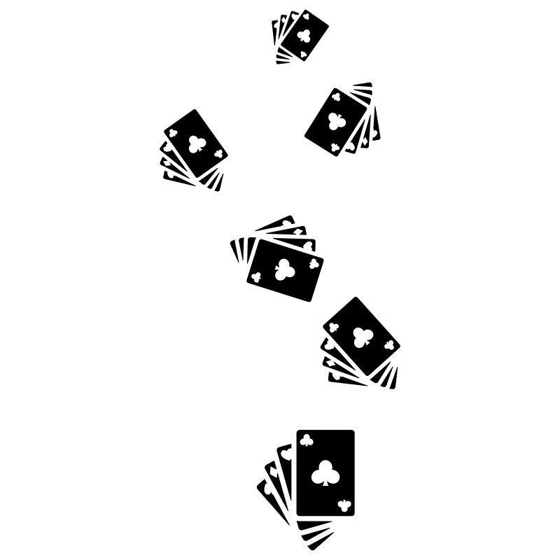 Map Icon Icon