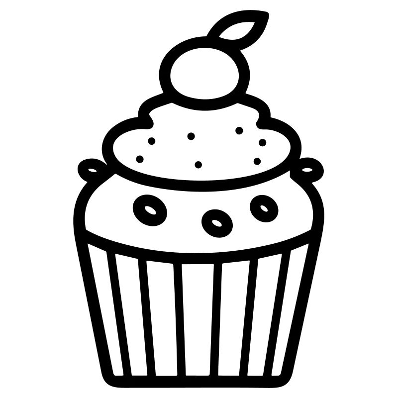Muffin
