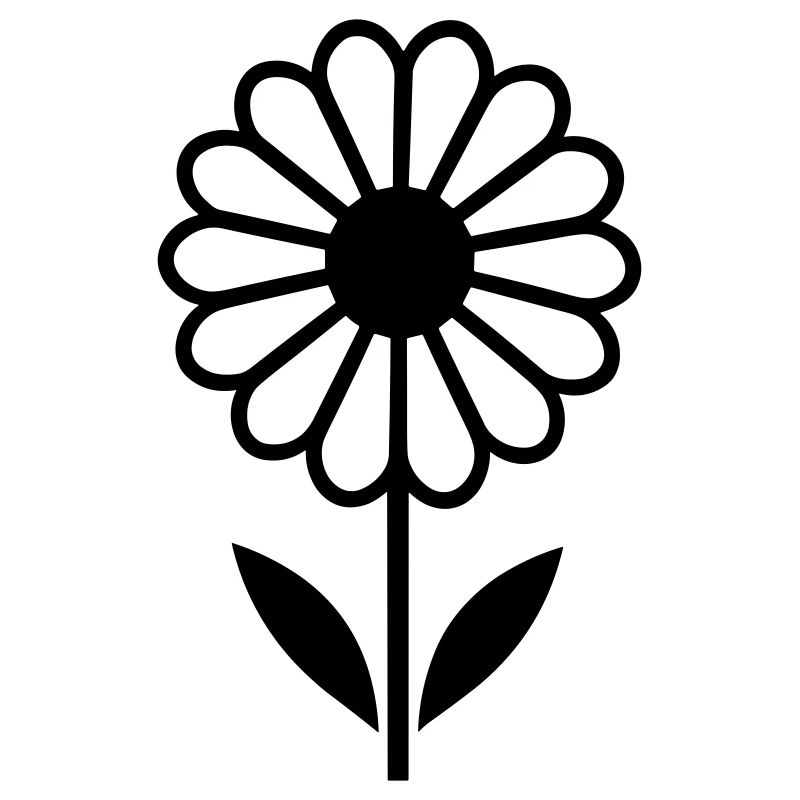 Blume
