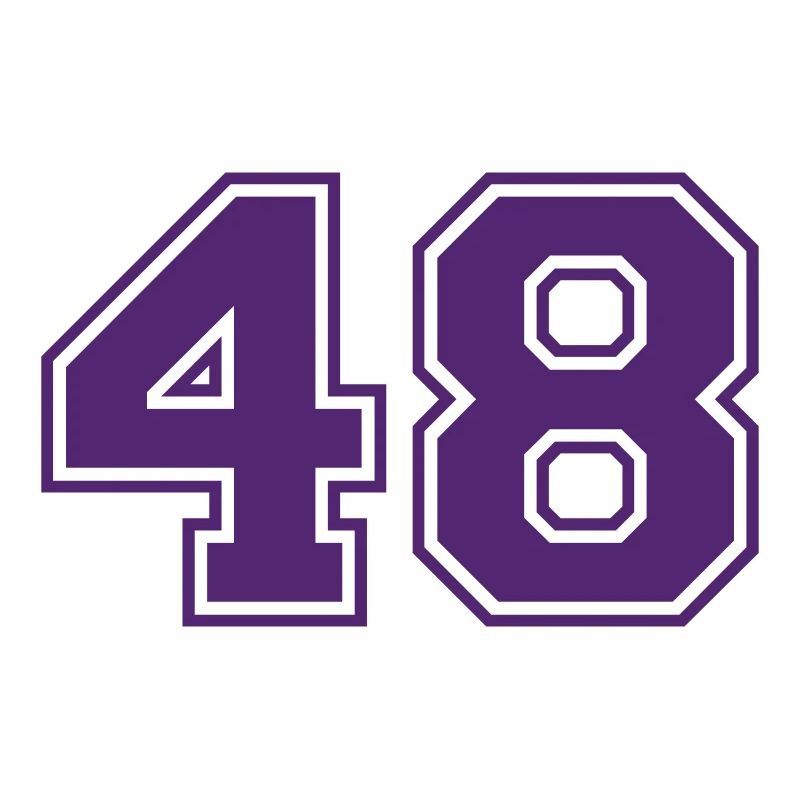 48