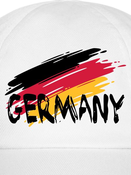 GERMANY