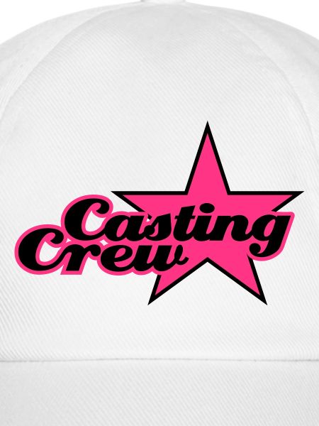 Casting Crew