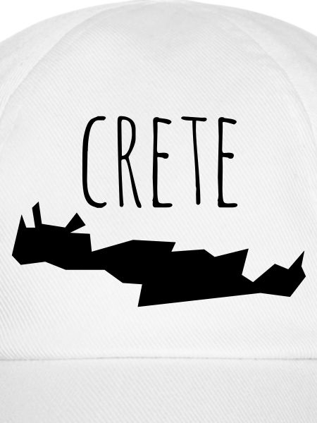 crete