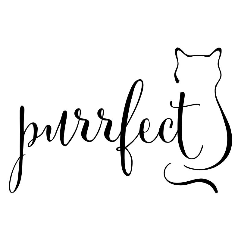 purrfect