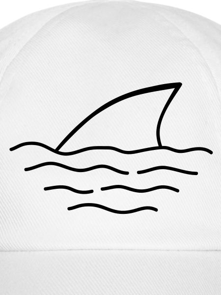 shark