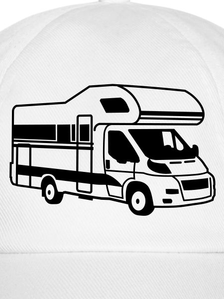 wohnmobil