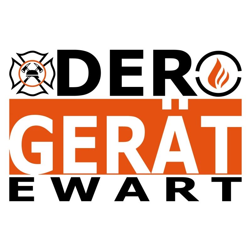 Der Gerät (ewart)