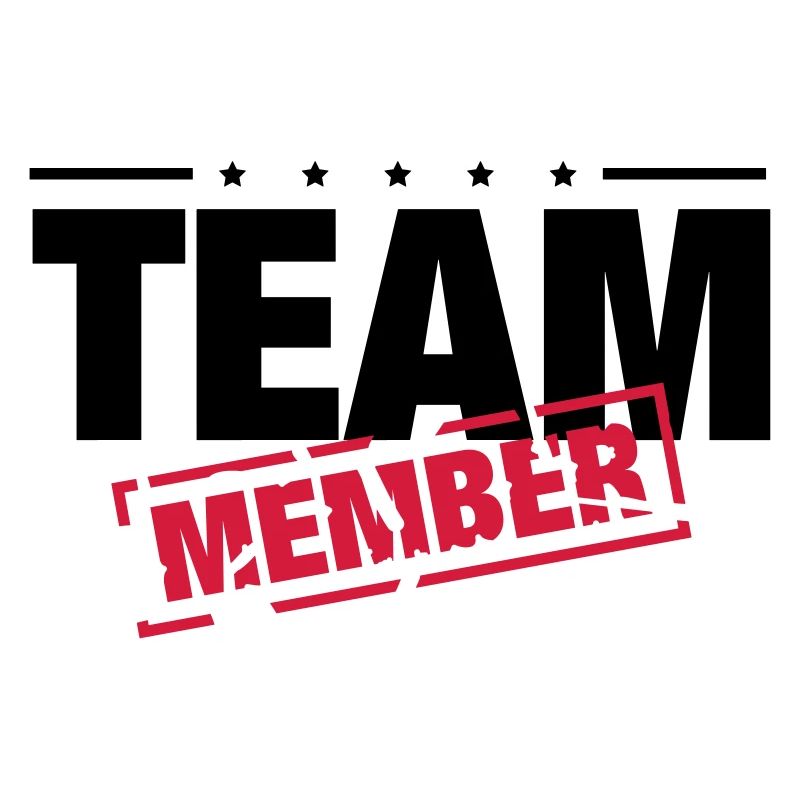 team_member_qb2