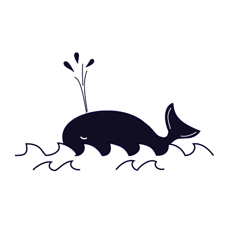Wal