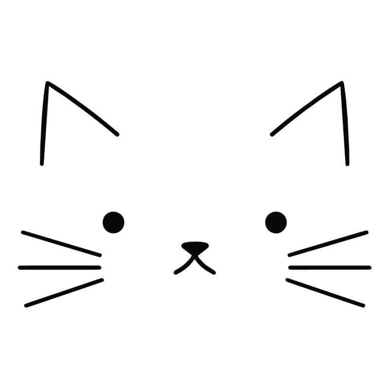 Conception de chats