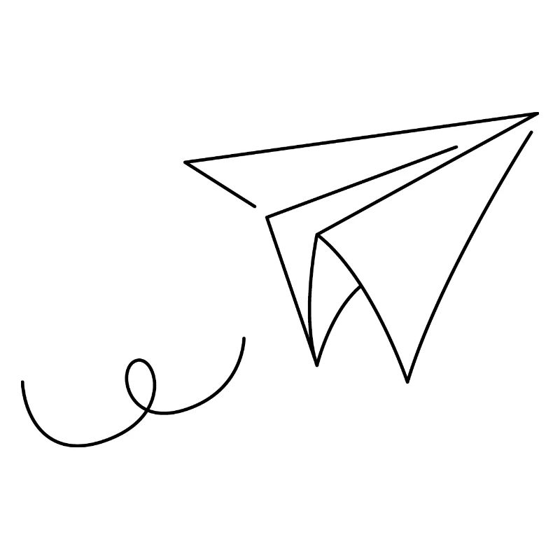 Flugzeug