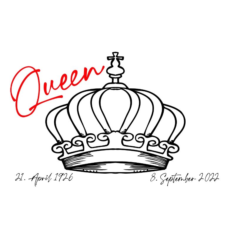 Queen