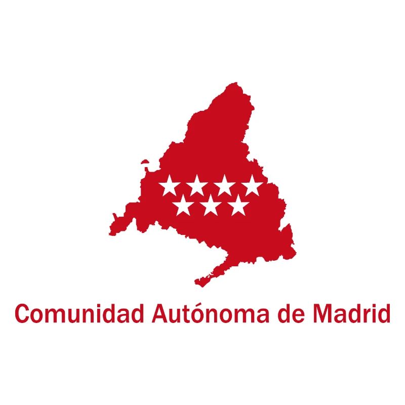 ComunidadMadrid