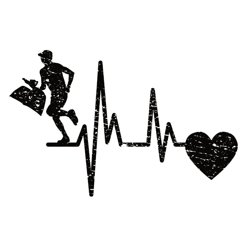 Plogging Gift Jogging Garbage Picking Plogging