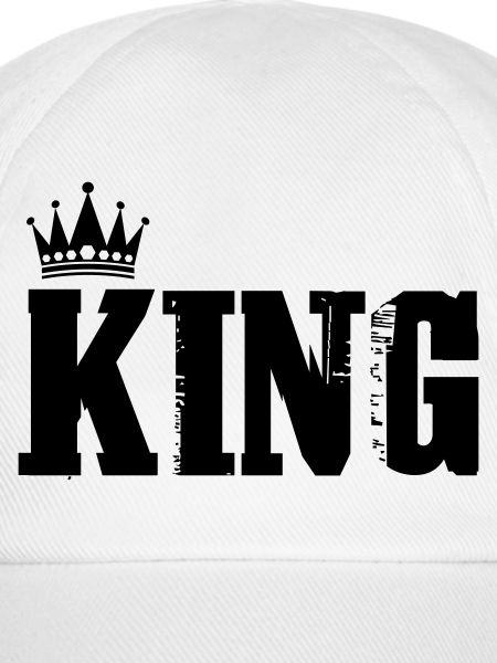 King