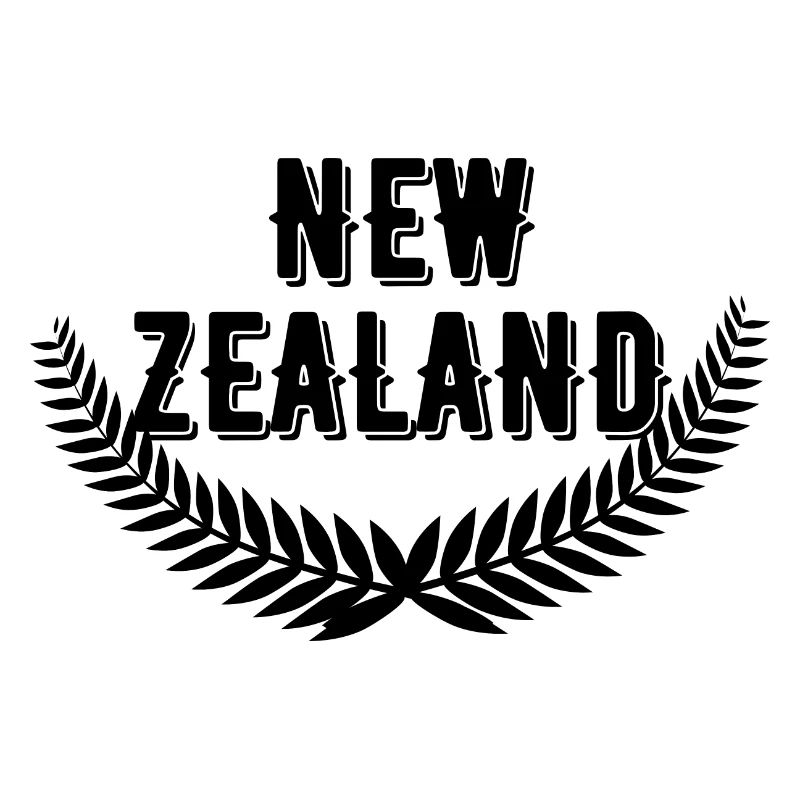 Neuseeland