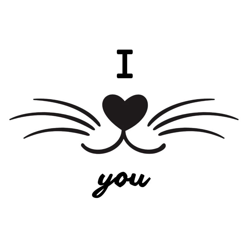 Je t’aime