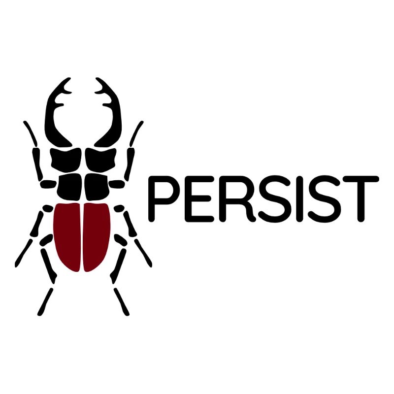 Hirschkäfer – Persist