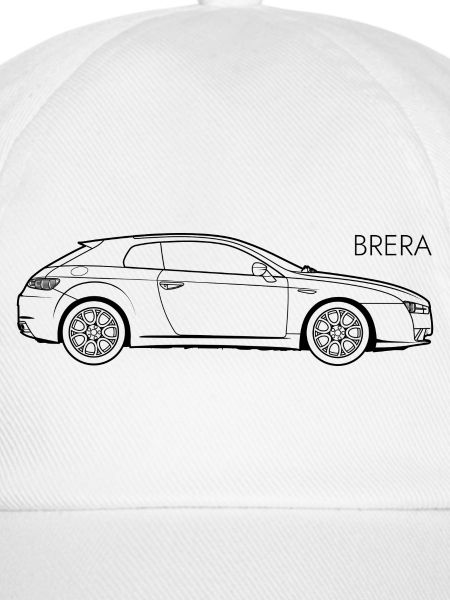 Brera
