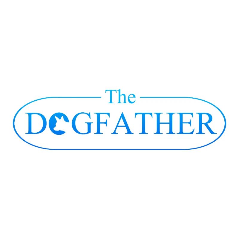 The Dogfather