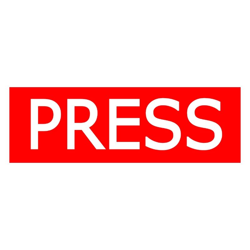Press