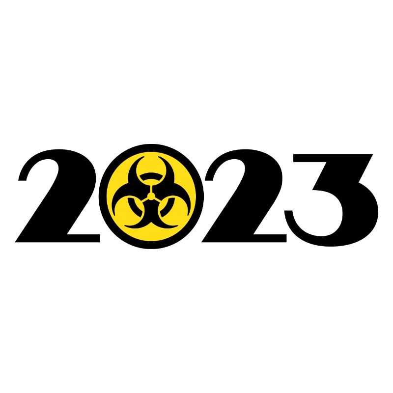 Biohazard 2023, 2023