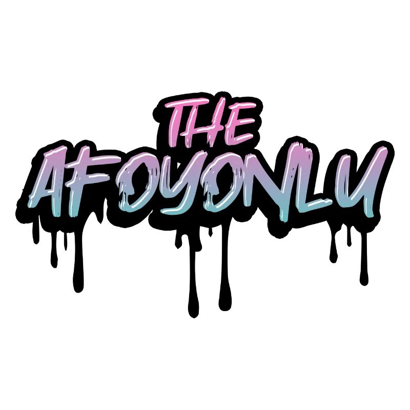 The afyonlu
