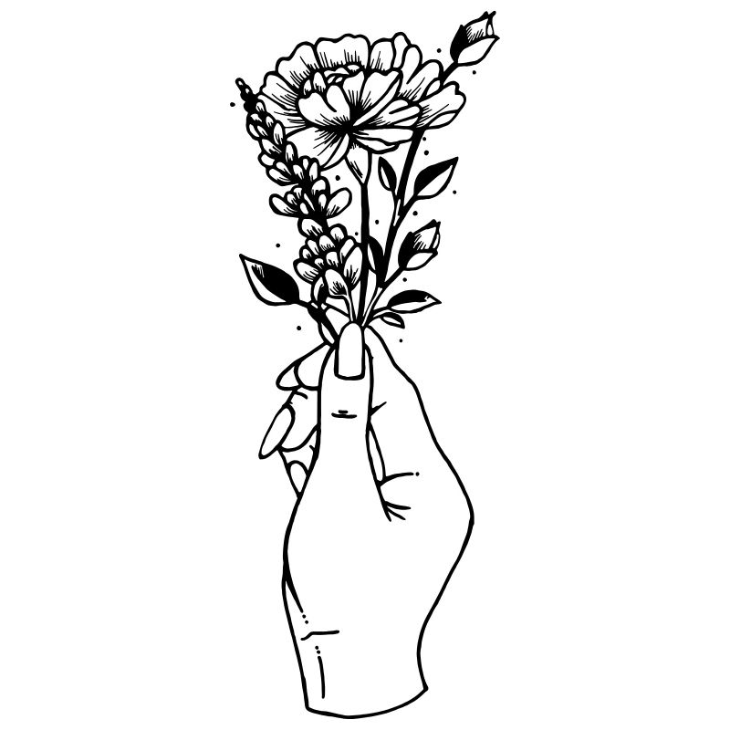 BOUQUET