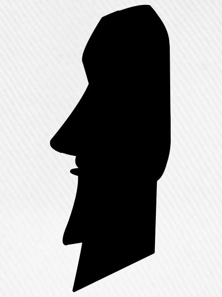 moai_02